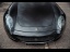 FERRARI 612 Scaglietti V12 - 5.7l - 540ch - Nero Daytona 