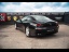 FERRARI 612 Scaglietti V12 - 5.7l - 540ch - Nero Daytona 