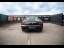 FERRARI 612 Scaglietti V12 - 5.7l - 540ch - Nero Daytona 