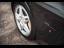 FERRARI 612 Scaglietti V12 - 5.7l - 540ch - Nero Daytona 
