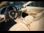 FERRARI 612 Scaglietti V12 - 5.7l - 540ch - Nero Daytona 