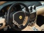 FERRARI 612 Scaglietti V12 - 5.7l - 540ch - Nero Daytona 
