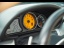 FERRARI 612 Scaglietti V12 - 5.7l - 540ch - Nero Daytona 