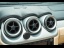 FERRARI 612 Scaglietti V12 - 5.7l - 540ch - Nero Daytona 