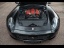 FERRARI 612 Scaglietti V12 - 5.7l - 540ch - Nero Daytona 