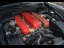 FERRARI 612 Scaglietti V12 - 5.7l - 540ch - Nero Daytona 
