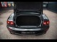 FERRARI 612 Scaglietti V12 - 5.7l - 540ch - Nero Daytona 