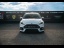 FORD Focus RS MK3 2.3 Turbo 350ch 4x4 