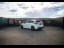FORD Focus RS MK3 2.3 Turbo 350ch 4x4 