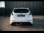 FORD Focus RS MK3 2.3 Turbo 350ch 4x4 