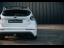 FORD Focus RS MK3 2.3 Turbo 350ch 4x4 