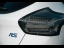 FORD Focus RS MK3 2.3 Turbo 350ch 4x4 