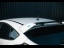 FORD Focus RS MK3 2.3 Turbo 350ch 4x4 