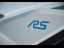 FORD Focus RS MK3 2.3 Turbo 350ch 4x4 