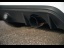 FORD Focus RS MK3 2.3 Turbo 350ch 4x4 