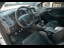FORD Focus RS MK3 2.3 Turbo 350ch 4x4 