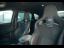FORD Focus RS MK3 2.3 Turbo 350ch 4x4 