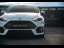 FORD Focus RS MK3 2.3 Turbo 350ch 4x4 