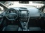 FORD Focus RS MK3 2.3 Turbo 350ch 4x4 