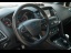 FORD Focus RS MK3 2.3 Turbo 350ch 4x4 