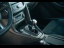 FORD Focus RS MK3 2.3 Turbo 350ch 4x4 