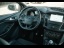 FORD Focus RS MK3 2.3 Turbo 350ch 4x4 