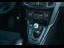 FORD Focus RS MK3 2.3 Turbo 350ch 4x4 