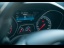 FORD Focus RS MK3 2.3 Turbo 350ch 4x4 