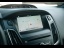 FORD Focus RS MK3 2.3 Turbo 350ch 4x4 