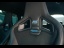 FORD Focus RS MK3 2.3 Turbo 350ch 4x4 