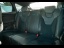 FORD Focus RS MK3 2.3 Turbo 350ch 4x4 