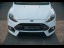 FORD Focus RS MK3 2.3 Turbo 350ch 4x4 