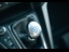 FORD Focus RS MK3 2.3 Turbo 350ch 4x4 