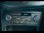 FORD Focus RS MK3 2.3 Turbo 350ch 4x4 