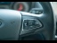 FORD Focus RS MK3 2.3 Turbo 350ch 4x4 