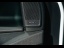 FORD Focus RS MK3 2.3 Turbo 350ch 4x4 