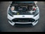 FORD Focus RS MK3 2.3 Turbo 350ch 4x4 