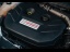 FORD Focus RS MK3 2.3 Turbo 350ch 4x4 