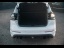 FORD Focus RS MK3 2.3 Turbo 350ch 4x4 