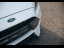FORD Focus RS MK3 2.3 Turbo 350ch 4x4 