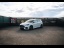 FORD Focus RS MK3 2.3 Turbo 350ch 4x4 