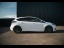 FORD Focus RS MK3 2.3 Turbo 350ch 4x4 