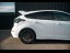 FORD Focus RS MK3 2.3 Turbo 350ch 4x4 