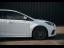 FORD Focus RS MK3 2.3 Turbo 350ch 4x4 