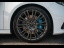 FORD Focus RS MK3 2.3 Turbo 350ch 4x4 