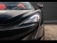 MCLAREN 600 LT Spider - V8 bi-turbo 3.8l - 600ch 
