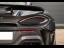 MCLAREN 600 LT Spider - V8 bi-turbo 3.8l - 600ch 