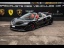 MCLAREN 600 LT Spider - V8 bi-turbo 3.8l - 600ch 