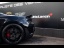 MCLAREN 600 LT Spider - V8 bi-turbo 3.8l - 600ch 