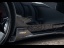 MCLAREN 600 LT Spider - V8 bi-turbo 3.8l - 600ch 